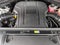 2025 Land Rover Range Rover P530 Autobiography SWB