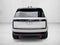 2025 Land Rover Range Rover P530 Autobiography SWB