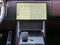 2024 Land Rover Range Rover P550e Autobiography SWB