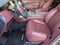 2024 Land Rover Range Rover P550e Autobiography SWB