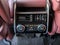 2024 Land Rover Range Rover P550e Autobiography SWB