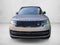 2024 Land Rover Range Rover P550e Autobiography SWB