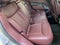 2024 Land Rover Range Rover P550e Autobiography SWB