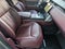 2024 Land Rover Range Rover P550e Autobiography SWB