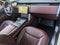 2024 Land Rover Range Rover P550e Autobiography SWB