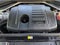 2024 Land Rover Range Rover P550e Autobiography SWB