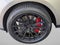 2024 Land Rover Range Rover P550e Autobiography SWB
