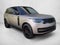 2024 Land Rover Range Rover P550e Autobiography SWB