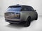 2024 Land Rover Range Rover P550e Autobiography SWB