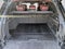 2024 Land Rover Range Rover P550e Autobiography SWB