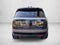 2024 Land Rover Range Rover P550e Autobiography SWB