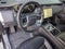 2023 Land Rover Range Rover Autobiography LWB