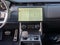 2023 Land Rover Range Rover Autobiography LWB