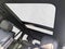 2023 Land Rover Range Rover Autobiography LWB