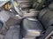 2023 Land Rover Range Rover Autobiography LWB