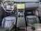 2023 Land Rover Range Rover Autobiography LWB