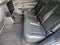 2023 Land Rover Range Rover Autobiography LWB