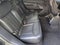 2023 Land Rover Range Rover Autobiography LWB
