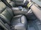 2023 Land Rover Range Rover Autobiography LWB