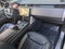 2023 Land Rover Range Rover Autobiography LWB