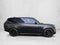 2023 Land Rover Range Rover Autobiography LWB