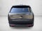 2023 Land Rover Range Rover Autobiography LWB