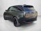 2023 Land Rover Range Rover Autobiography LWB