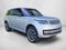 2023 Land Rover Range Rover Autobiography LWB 7 Seat