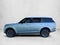 2023 Land Rover Range Rover Autobiography LWB 7 Seat