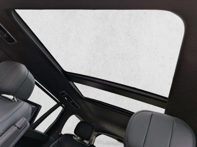 2023 Land Rover Range Rover Autobiography LWB