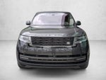 2023 Land Rover Range Rover Autobiography LWB