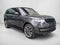 2023 Land Rover Range Rover Autobiography LWB