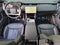 2025 Land Rover Range Rover P530 Autobiography LWB 7 Seat