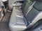 2025 Land Rover Range Rover P530 Autobiography LWB 7 Seat