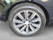 2025 Land Rover Range Rover P530 Autobiography LWB 7 Seat