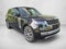 2025 Land Rover Range Rover P530 Autobiography LWB 7 Seat