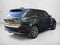 2025 Land Rover Range Rover P530 Autobiography LWB 7 Seat