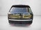 2025 Land Rover Range Rover P530 Autobiography LWB 7 Seat
