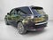 2025 Land Rover Range Rover P530 Autobiography LWB 7 Seat