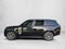 2025 Land Rover Range Rover P530 Autobiography LWB 7 Seat