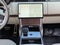 2025 Land Rover Range Rover P530 Autobiography LWB