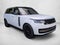2025 Land Rover Range Rover P530 Autobiography LWB