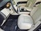 2025 Land Rover Range Rover P530 Autobiography LWB