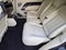 2025 Land Rover Range Rover P530 Autobiography LWB