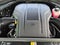 2025 Land Rover Range Rover P530 Autobiography LWB