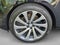 2025 Land Rover Range Rover P530 Autobiography LWB