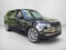 2025 Land Rover Range Rover P530 Autobiography LWB