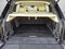 2025 Land Rover Range Rover P530 Autobiography LWB