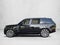 2025 Land Rover Range Rover P530 Autobiography LWB