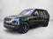 2023 Land Rover Range Rover P530 SE SWB